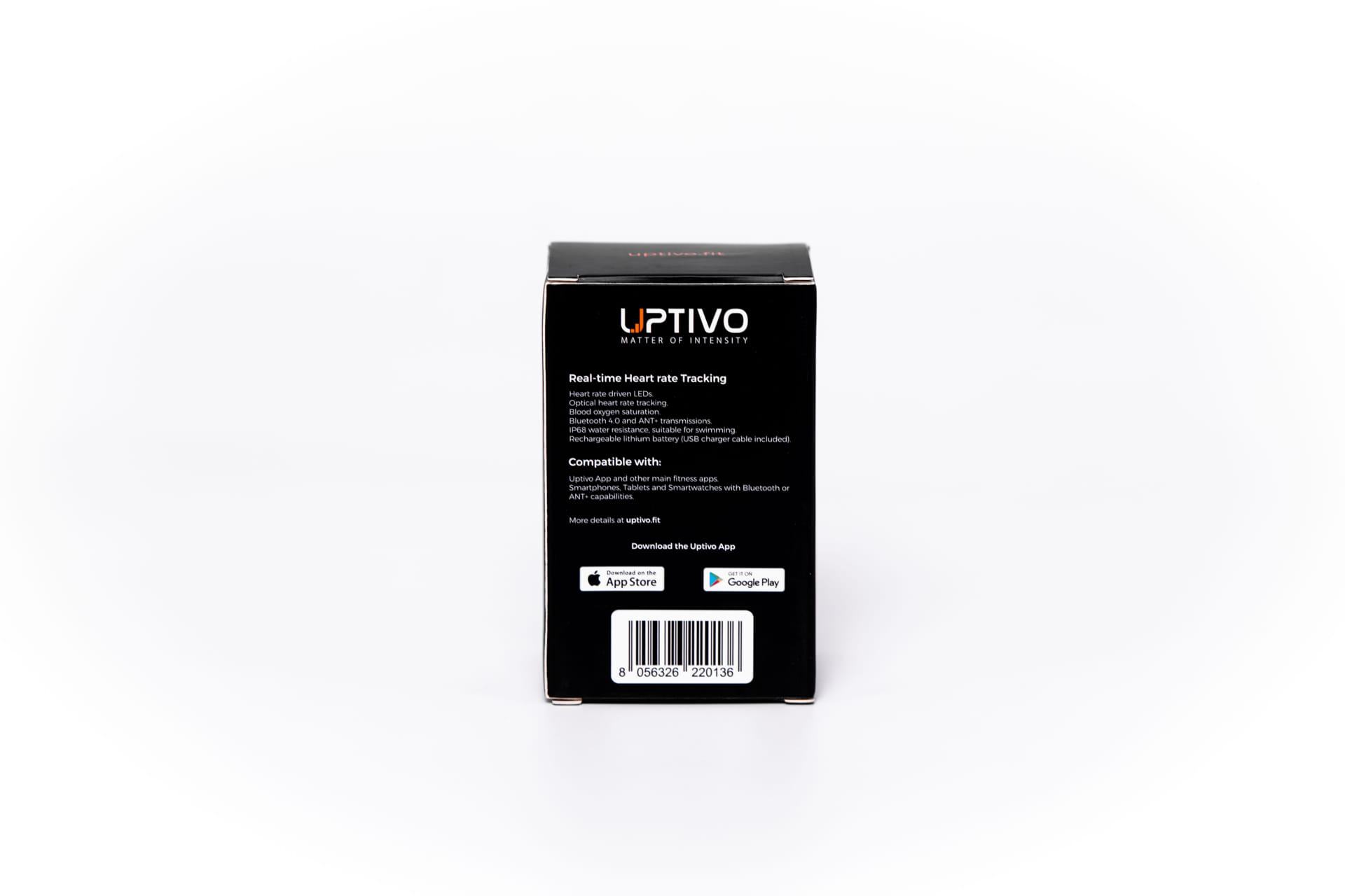 Uptivo Lightband copia.jpg